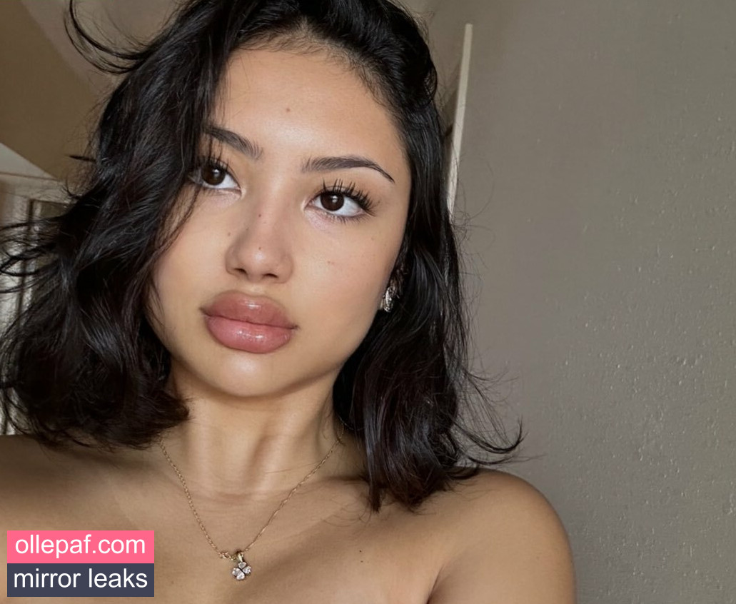 Latest Leaks elara777 Nude #56 - Fapello