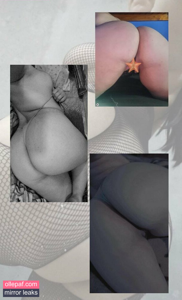 Latest Leaks elasticbella Nude #2 - Fapello