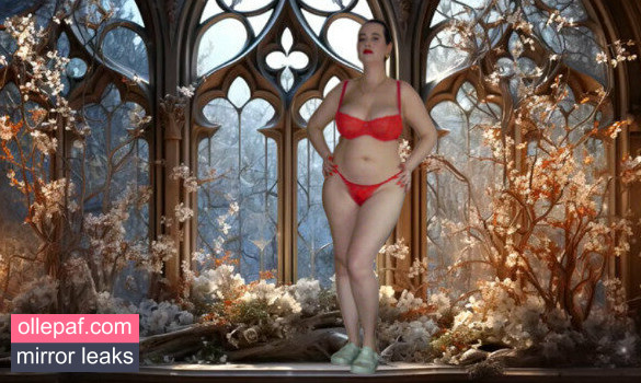 Latest Leaks elbereth123 Nude #22 - Fapello
