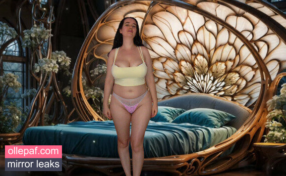 Latest Leaks elbereth123 Nude #7 - Fapello