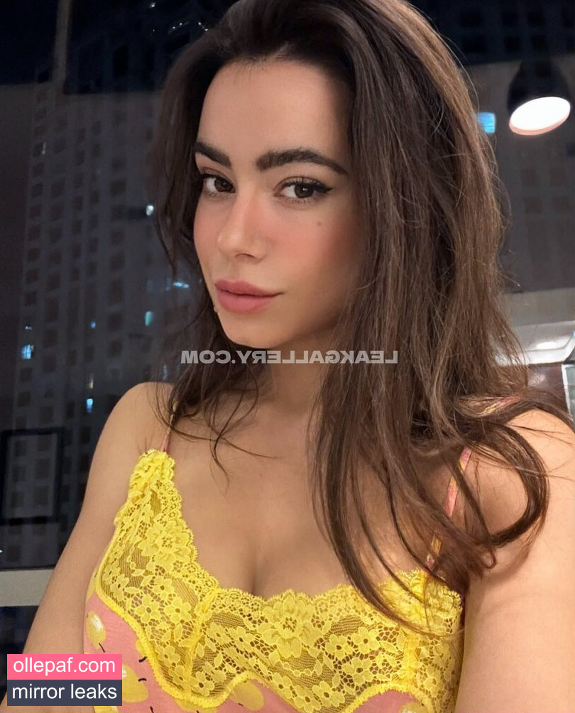 Latest Leaks elebertolifree Nude #11 - Fapello