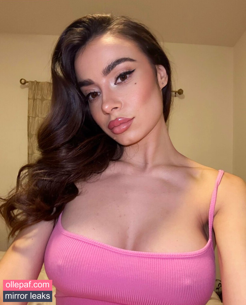 Latest Leaks elebertolifree Nude #16 - Fapello