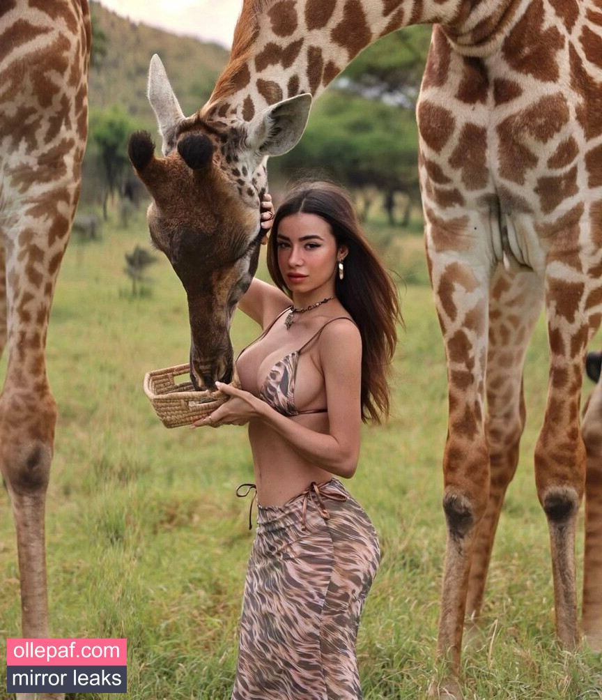 Latest Leaks elebertolifree Nude #17 - Fapello