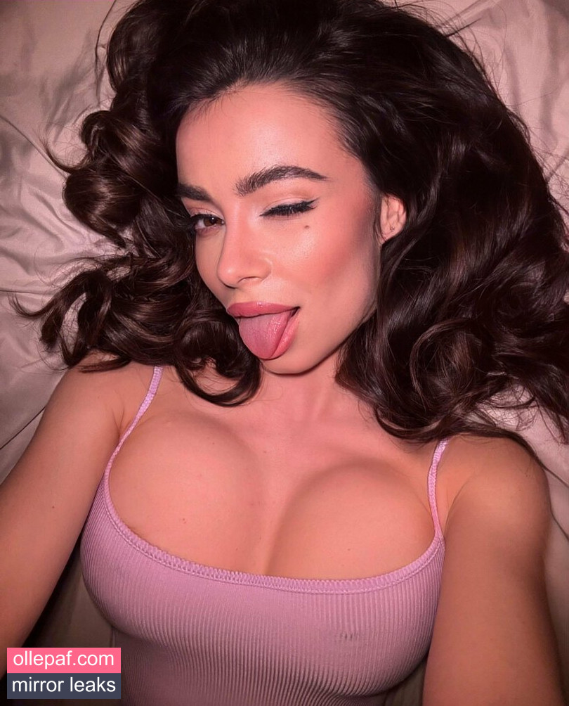Latest Leaks elebertolifree Nude #29 - Fapello