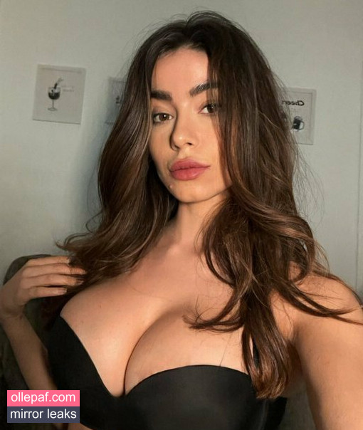Latest Leaks elebertolifree Nude #47 - Fapello