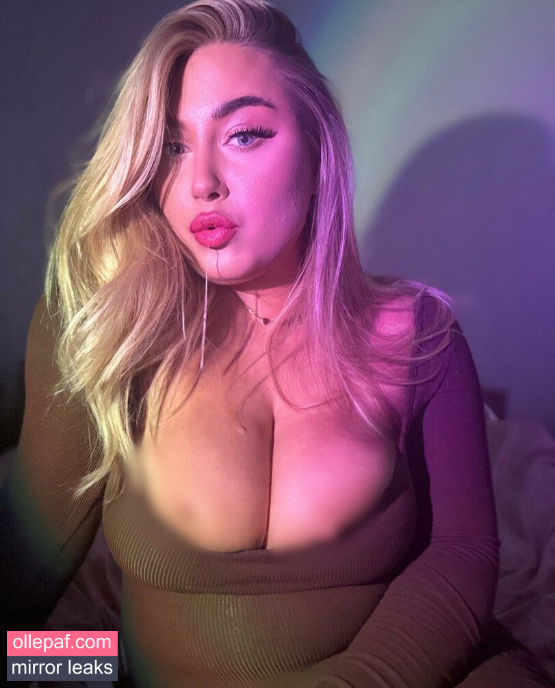 Latest Leaks electraheartfree Nude #43 - Fapello
