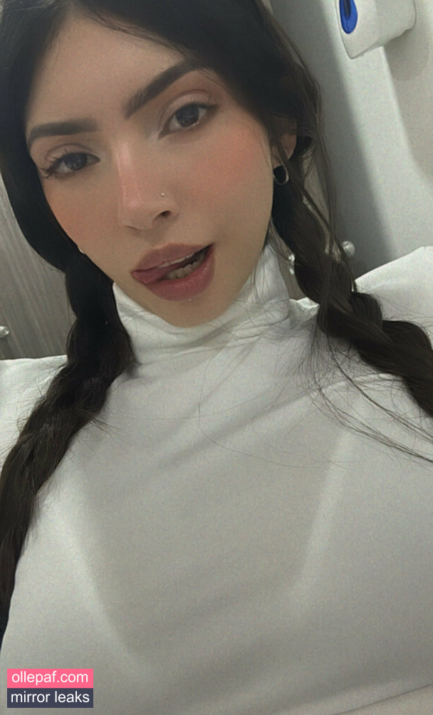 Latest Leaks electramuse33free Nude #30 - Fapello