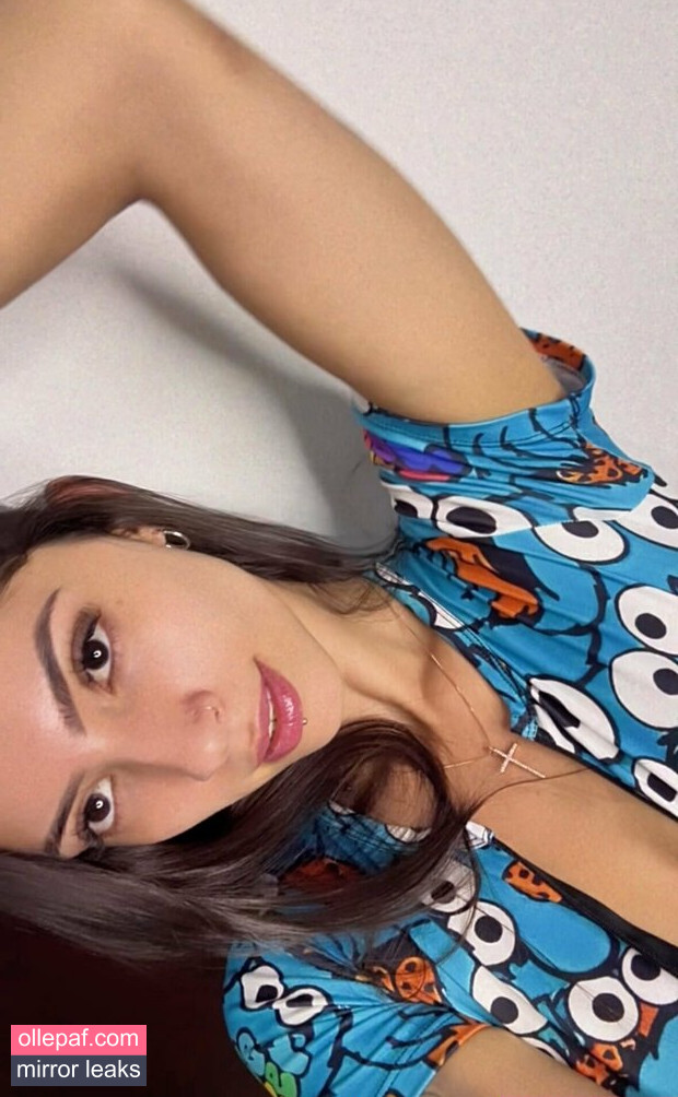 Latest Leaks electramuse33free Nude #31 - Fapello