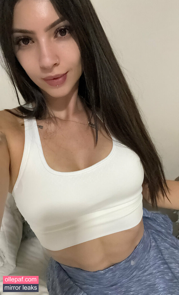 Latest Leaks electramuse33free Nude #32 - Fapello