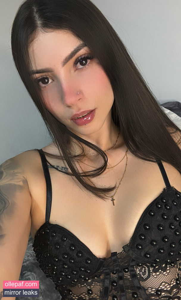 Latest Leaks electramuse33free Nude #33 - Fapello