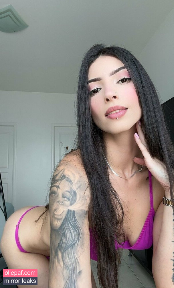 Latest Leaks electramuse33free Nude #36 - Fapello