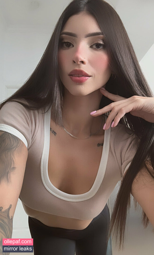Latest Leaks electramuse33free Nude #45 - Fapello