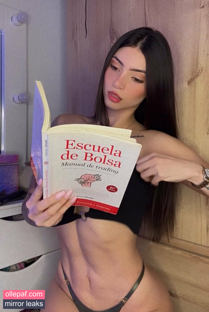Latest Leaks electramuse33free Nude #54 - Fapello
