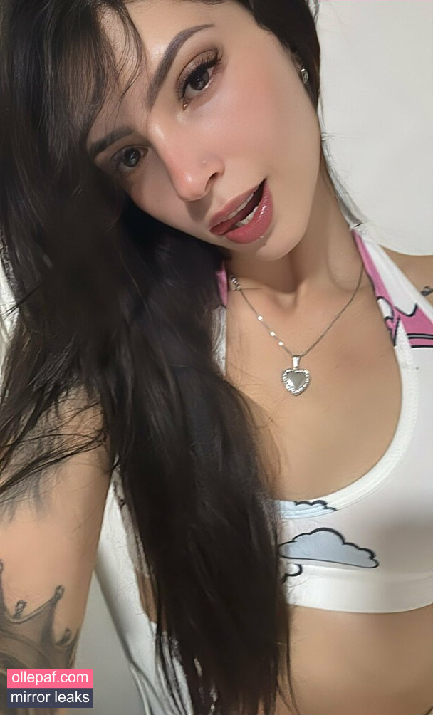 Latest Leaks electramuse33free Nude #10 - Fapello