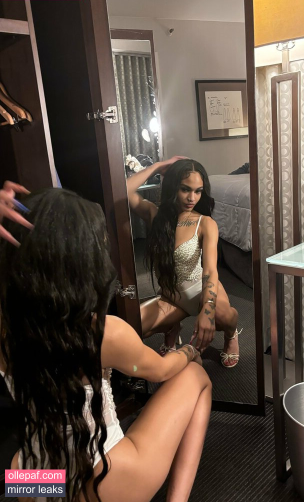Latest Leaks elegantmagic Nude #14 - Fapello