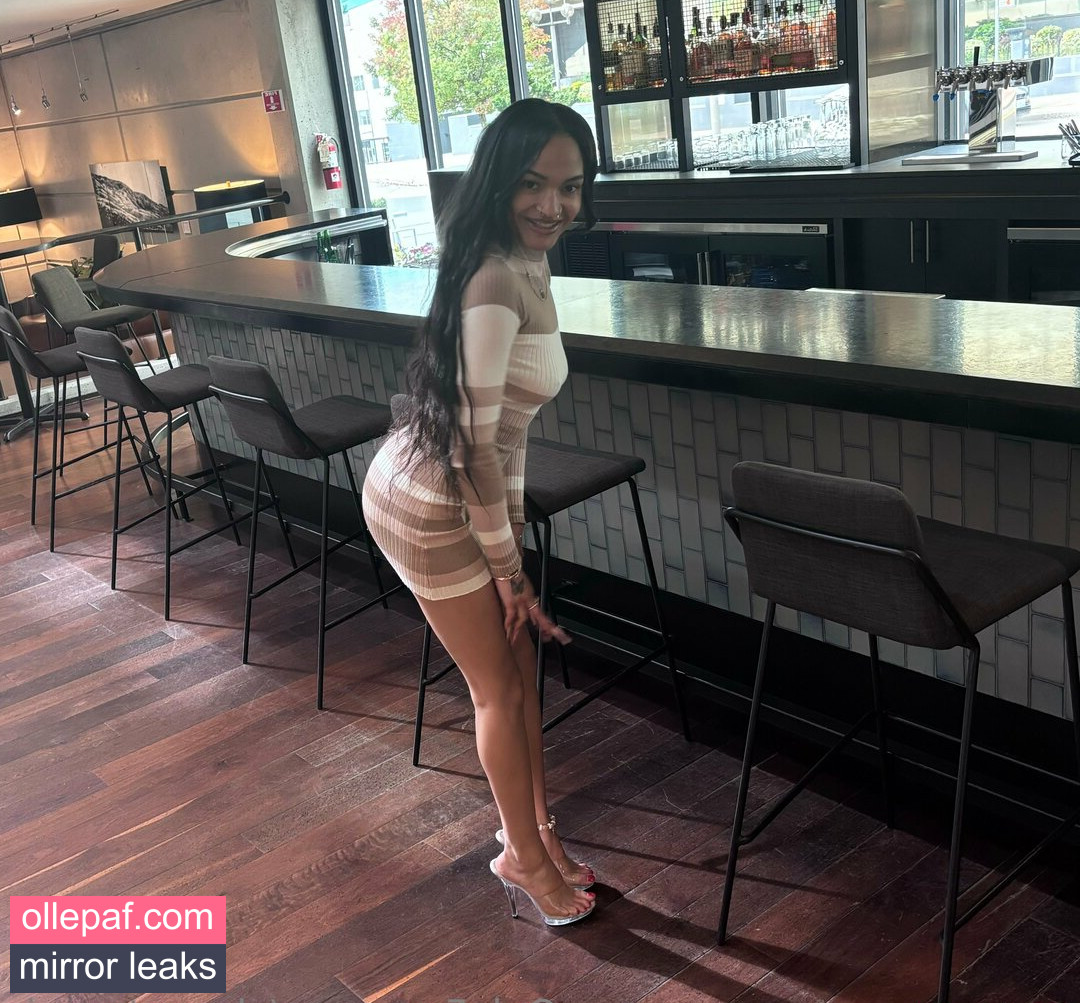 Latest Leaks elegantmagic Nude #17 - Fapello