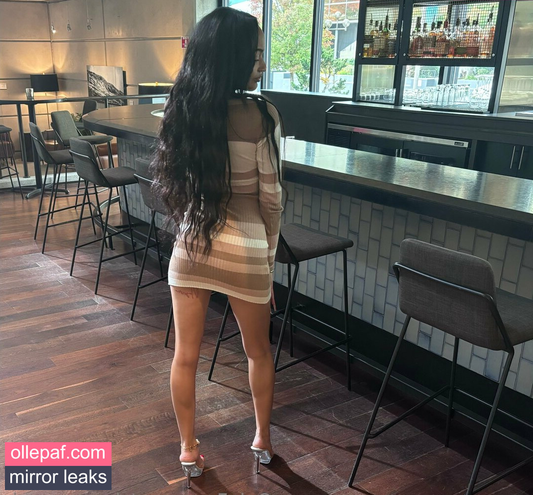 Latest Leaks elegantmagic Nude #18 - Fapello
