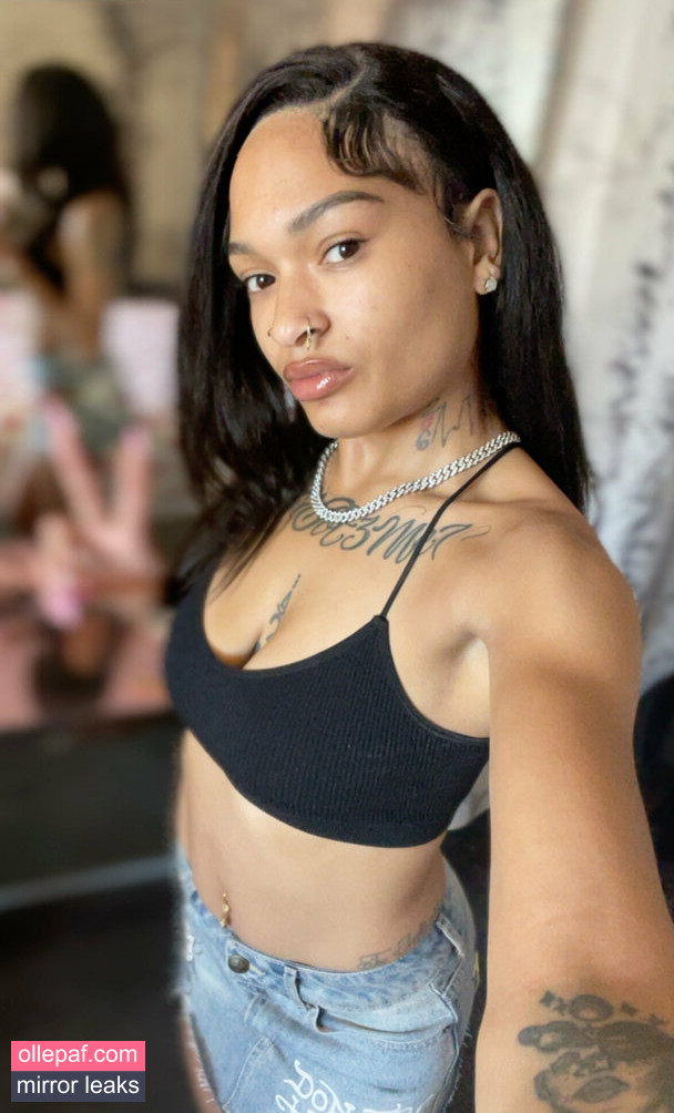 Latest Leaks elegantmagic Nude #19 - Fapello