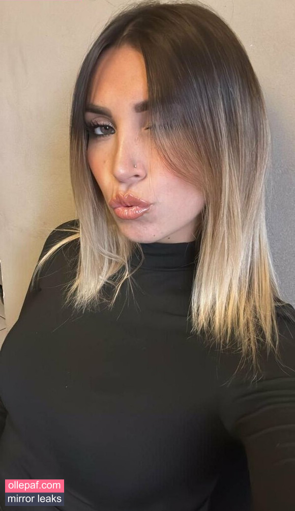 Latest Leaks elemanconi Nude #8 - Fapello