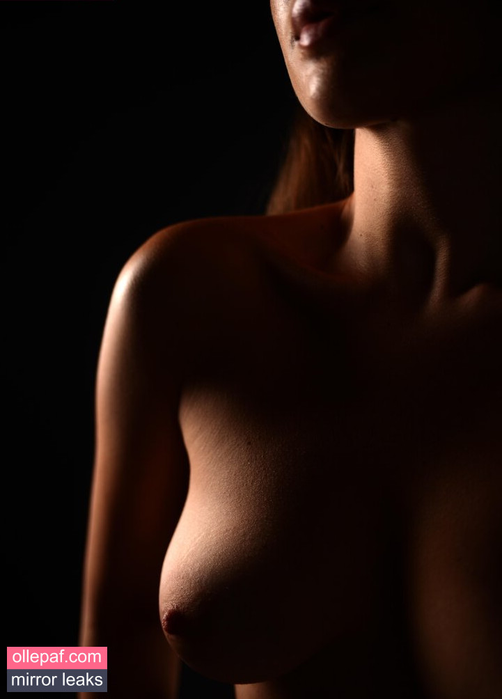 Latest Leaks Elena Grankina Nude #101 - Fapello