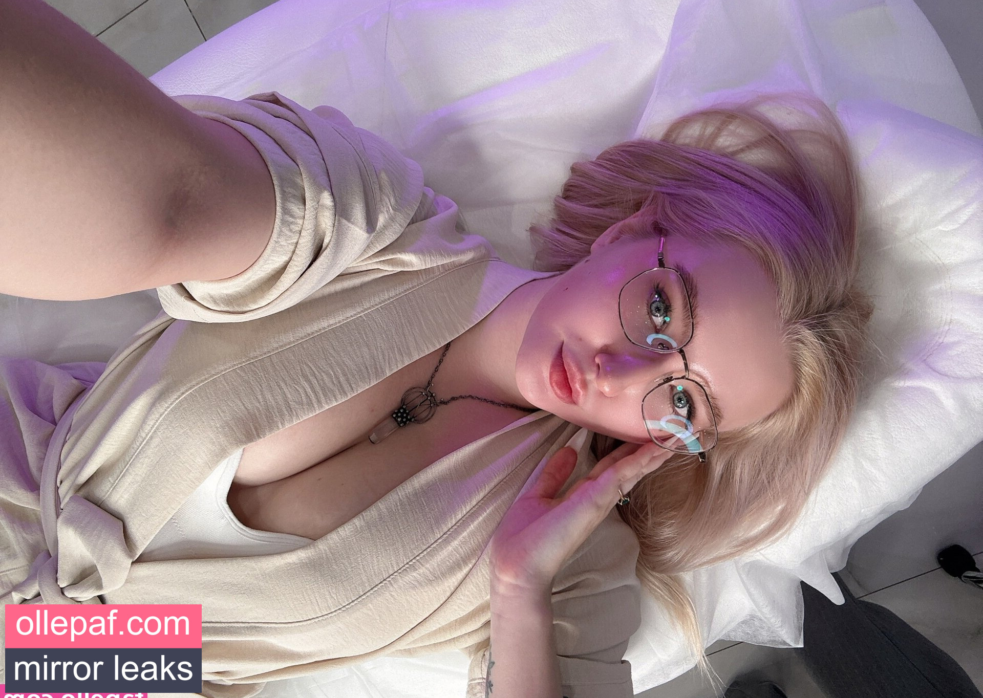 Latest Leaks Elena Kyalviyainen Nude #122 - Fapello
