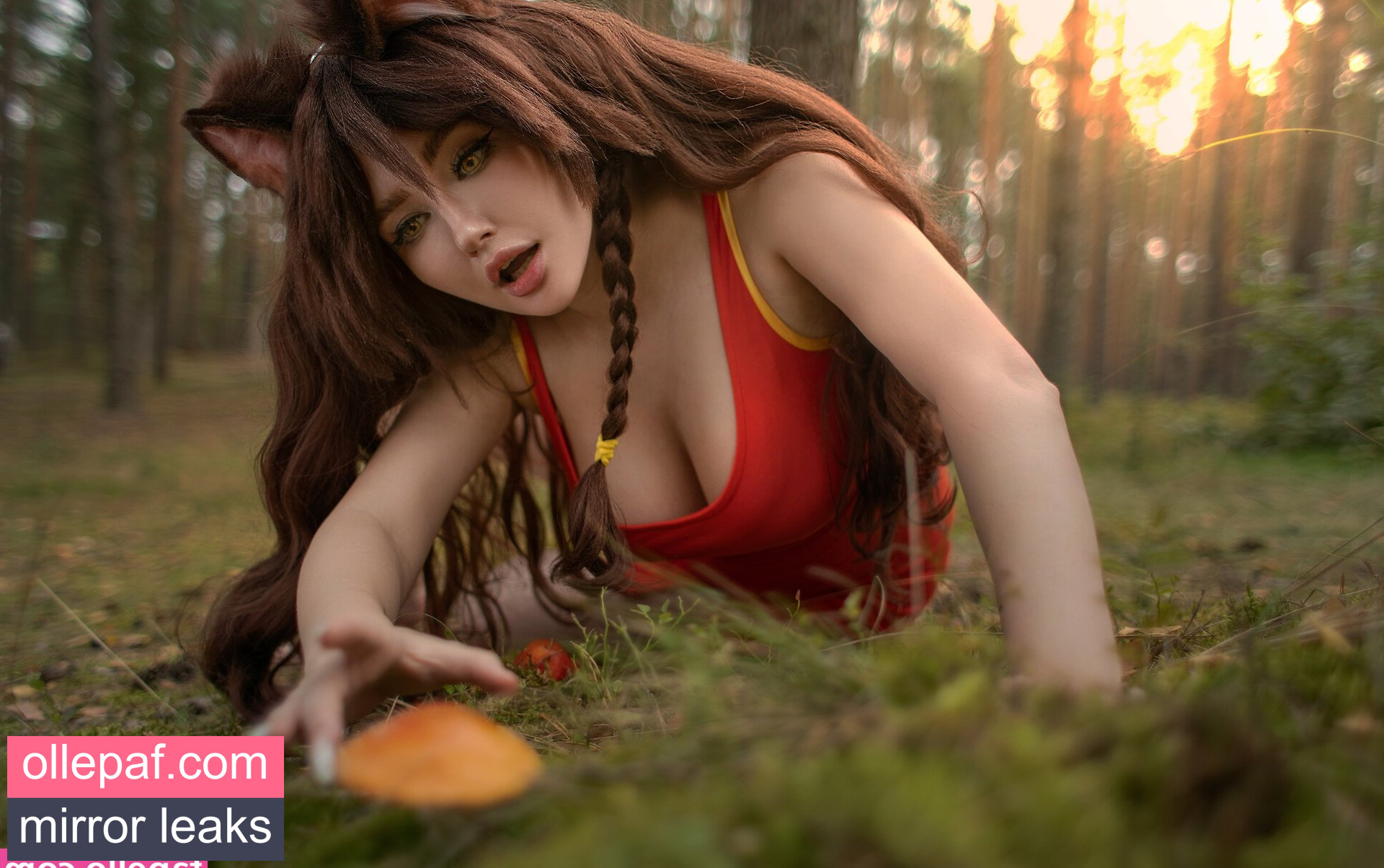 Latest Leaks Elena Kyalviyainen Nude #23 - Fapello