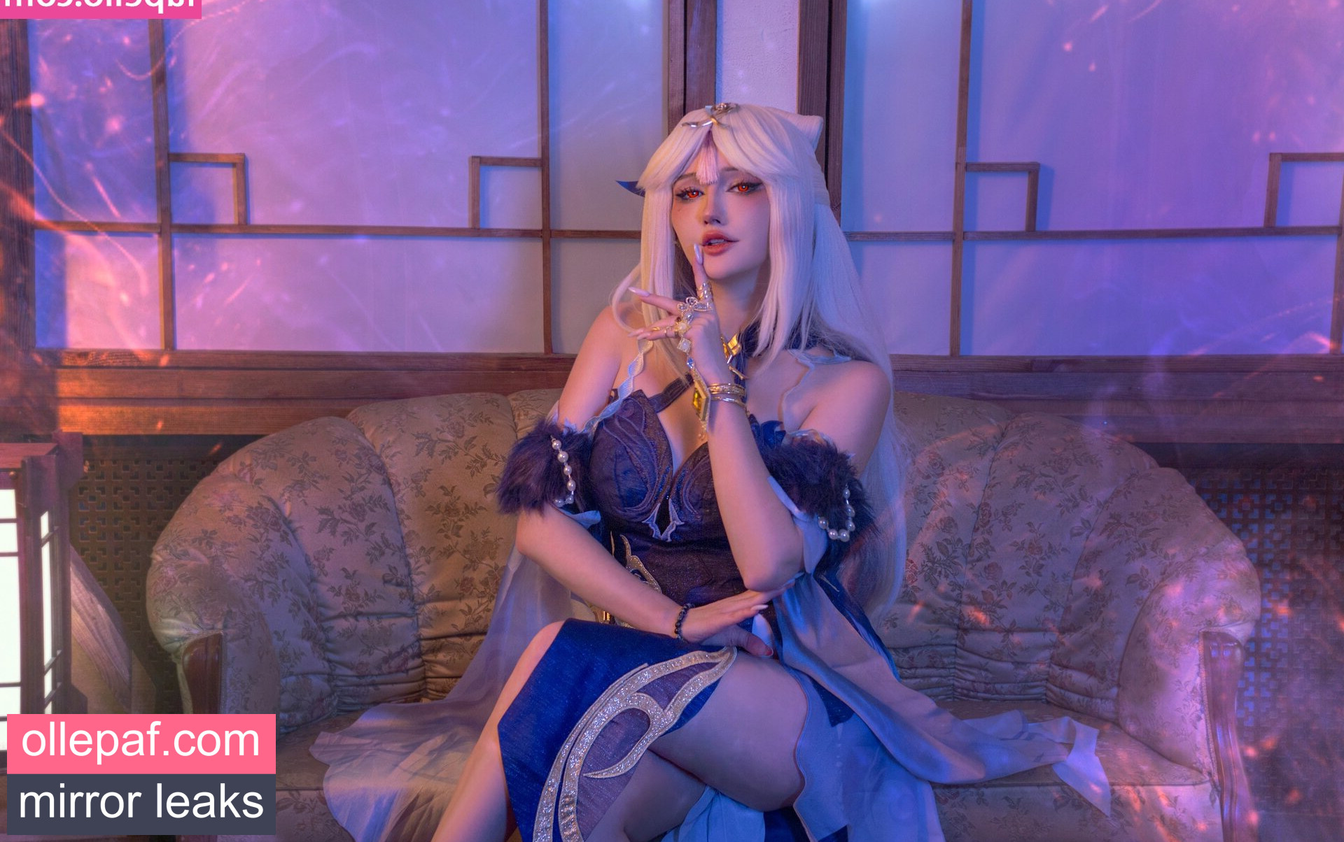 Latest Leaks Elena Kyalviyainen Nude #224 - Fapello