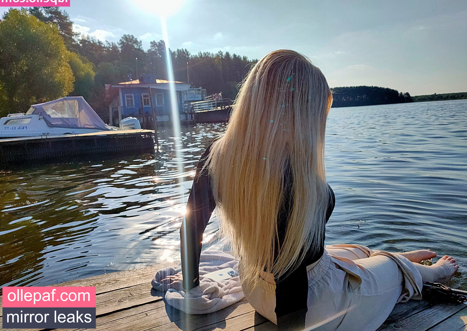 Latest Leaks Elena Kyalviyainen Nude #245 - Fapello