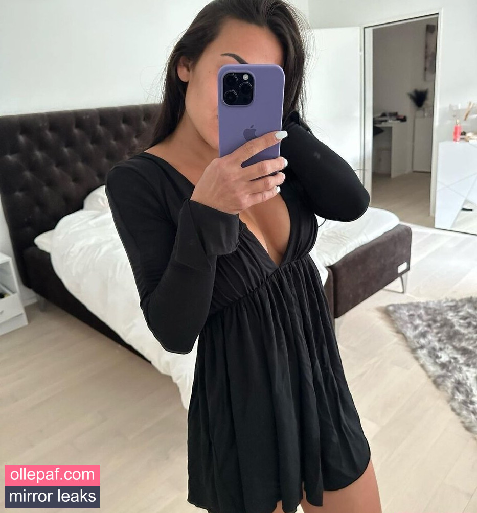Latest Leaks Elena Miras Nude #114 - Fapello
