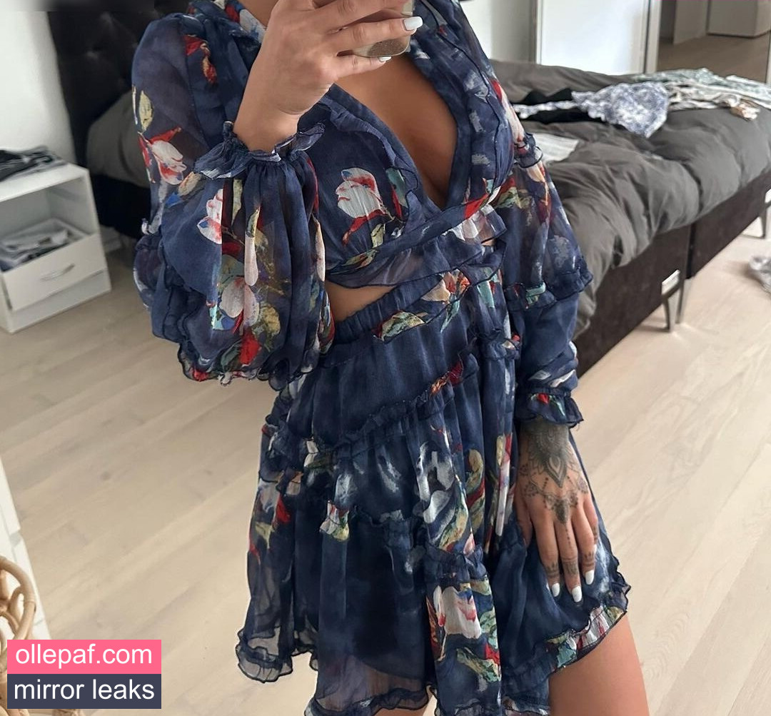 Latest Leaks Elena Miras Nude #122 - Fapello