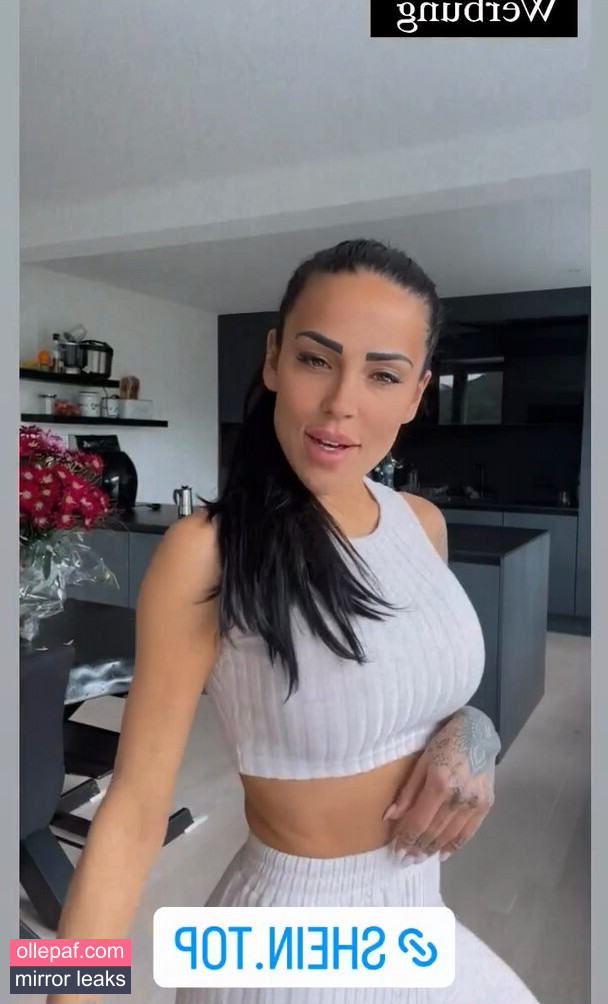 Latest Leaks Elena Miras Nude #169 - Fapello