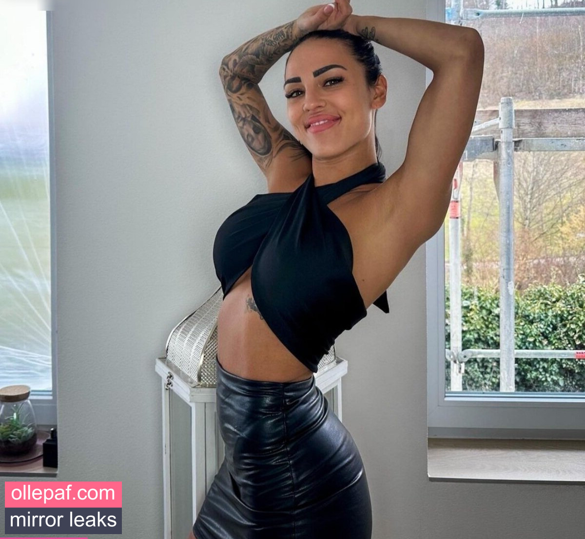 Latest Leaks Elena Miras Nude #228 - Fapello