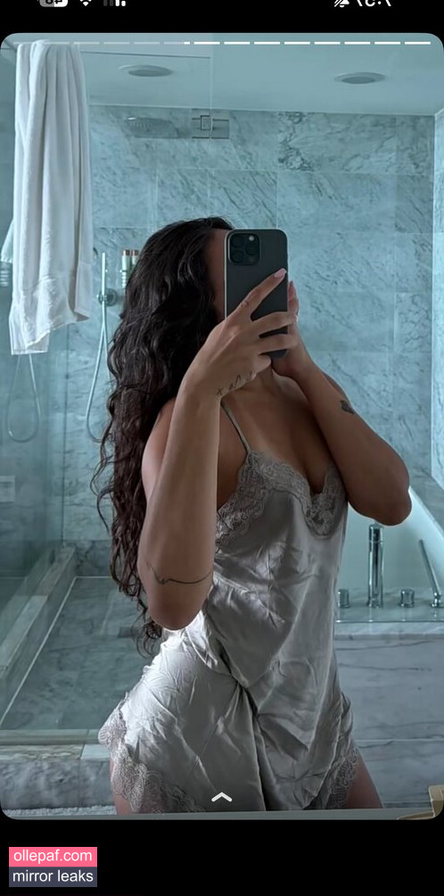 Latest Leaks Elenachristine_s Nude #2 - Fapello