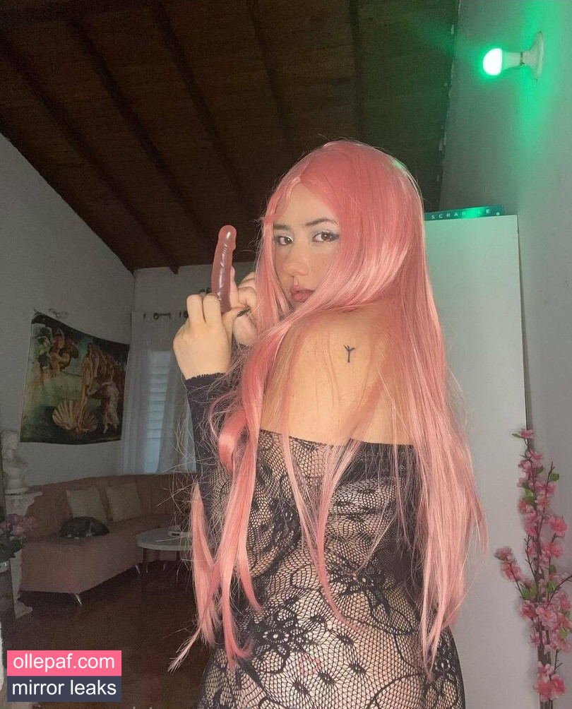 Latest Leaks Create and Fuck your AI Girlfriend 💦 Nude #4 - Fapello