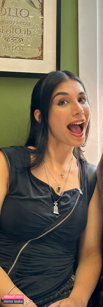 Latest Leaks Elenaxzorro Nude #2 - Fapello