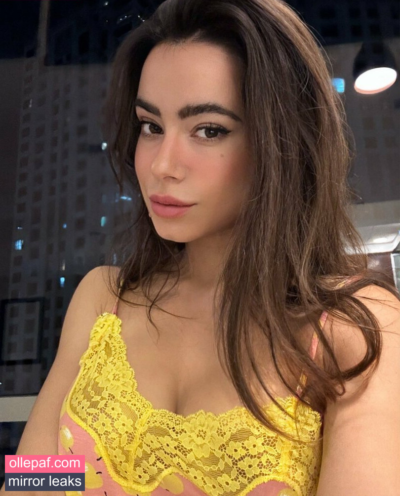 Latest Leaks Eleonora Bertoli Nude #13 - Fapello