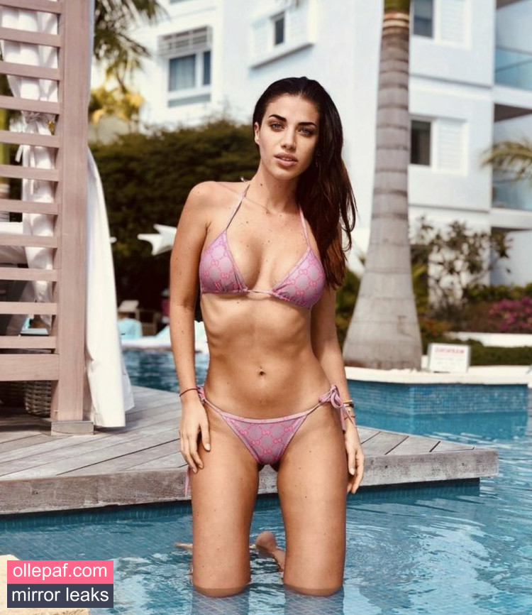 Latest Leaks Eleonora Incardona Nude #7 - Fapello