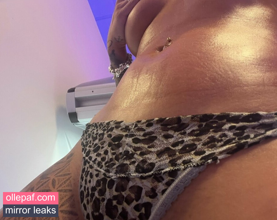 Eleynarei Nude Leaks OnlyFans #171 - Fapello