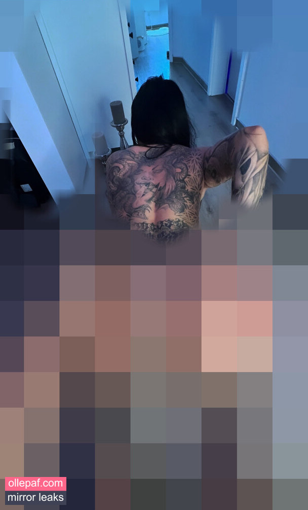 Latest Leaks Eleynarei Nude #57 - Fapello