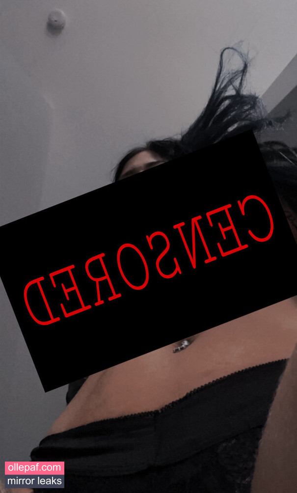 Eleynarei Nude Leaks OnlyFans #77 - Fapello