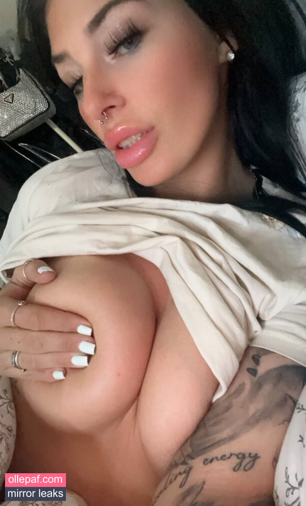 Eleynarei Nude Leaks OnlyFans #87 - Fapello