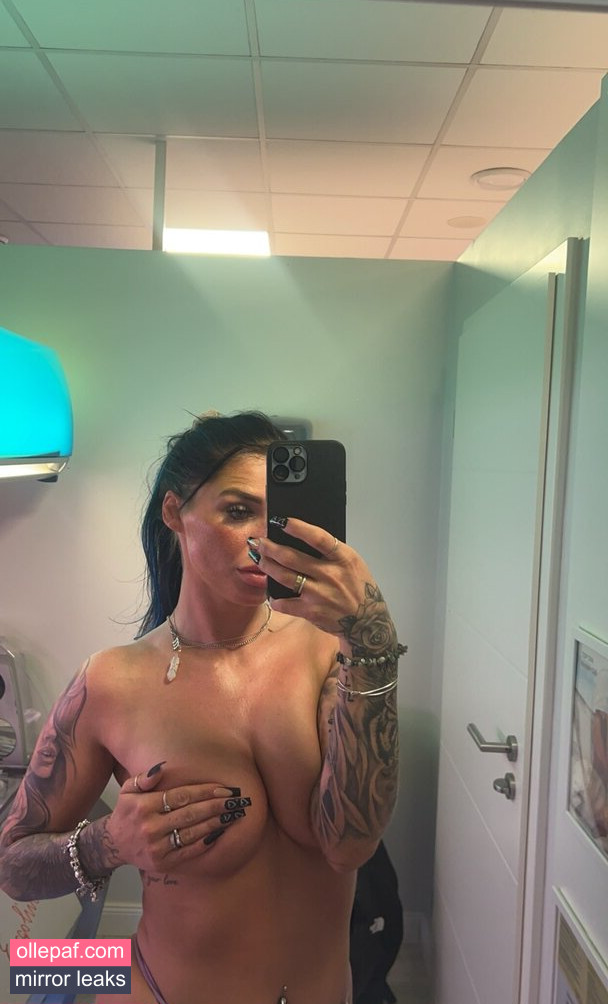 Eleynarei Nude Leaks OnlyFans #99 - Fapello