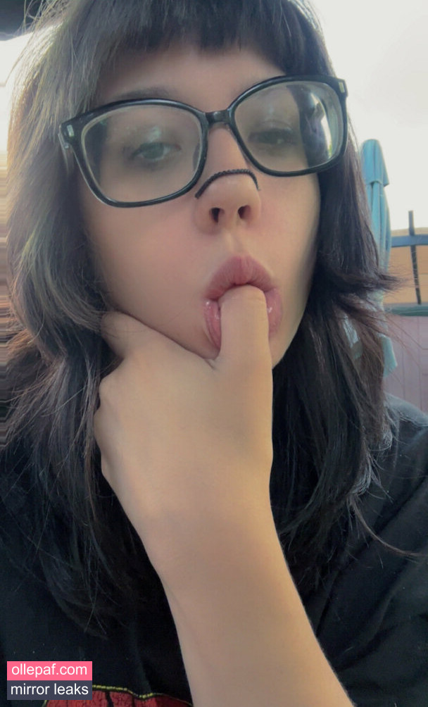 Latest Leaks elfcosplays96 Nude #15 - Fapello