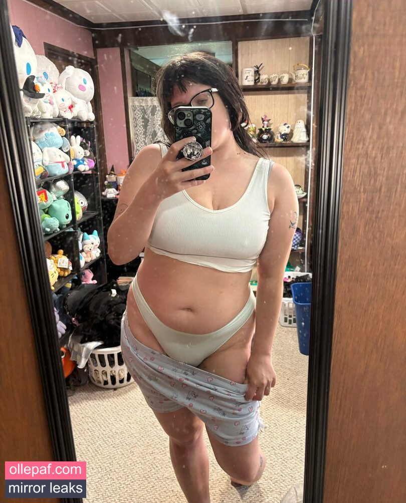 Latest Leaks elfcosplays96 Nude #3 - Fapello