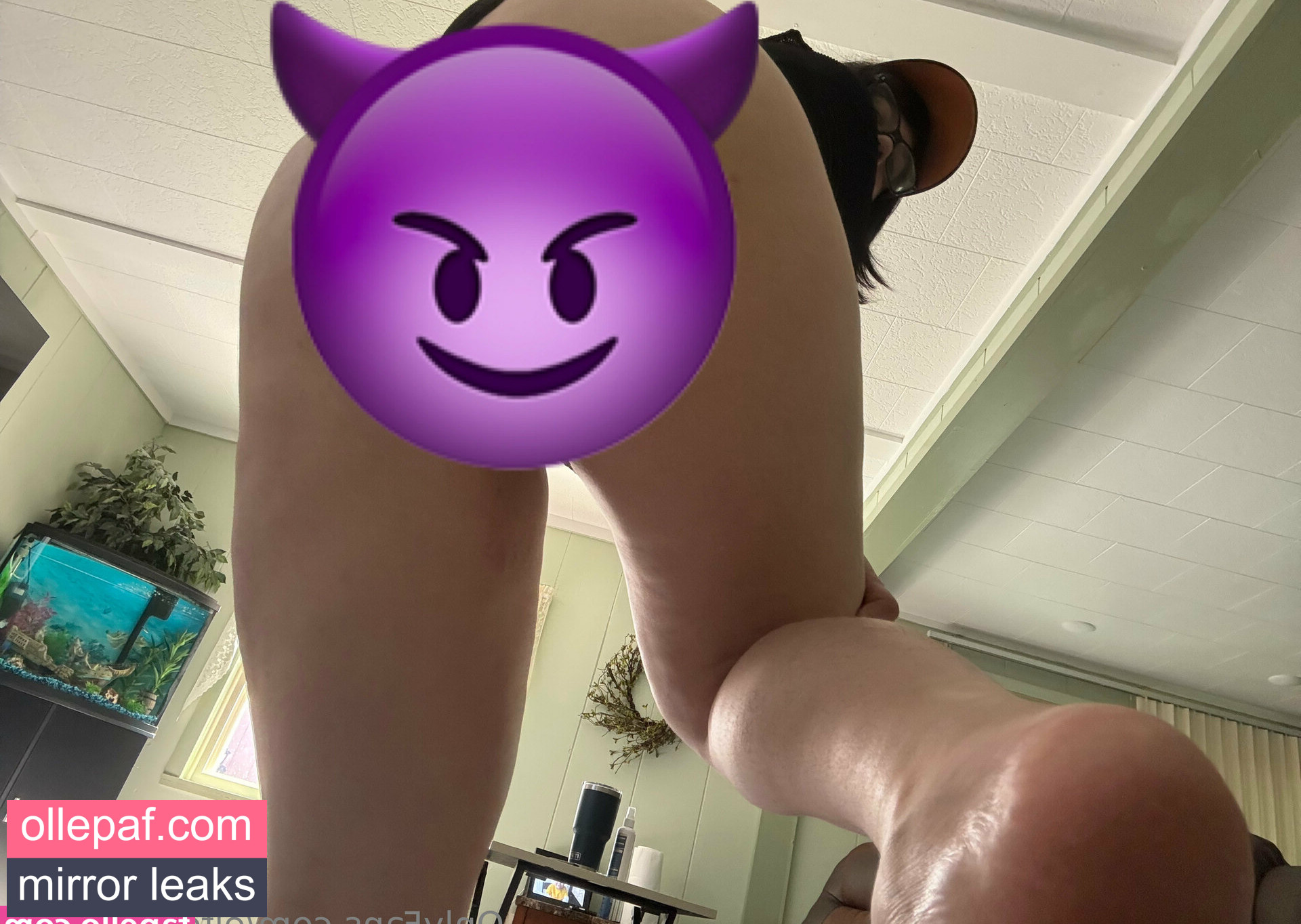 Latest Leaks elfcosplays96 Nude #38 - Fapello