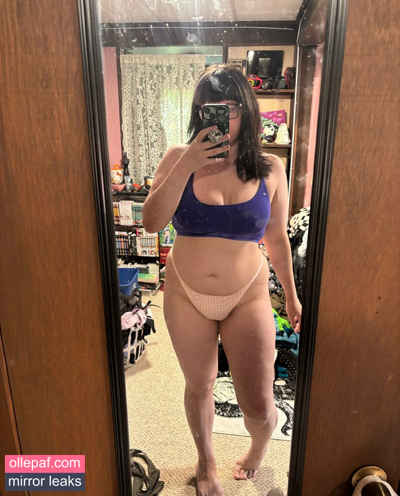 Latest Leaks elfcosplays96 Nude #41 - Fapello