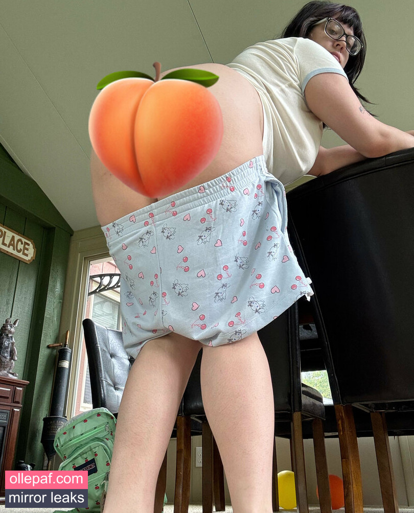 Latest Leaks elfcosplays96 Nude #49 - Fapello