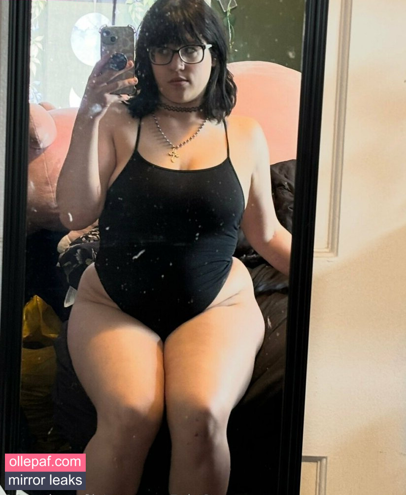 Latest Leaks elfcosplays96 Nude #58 - Fapello