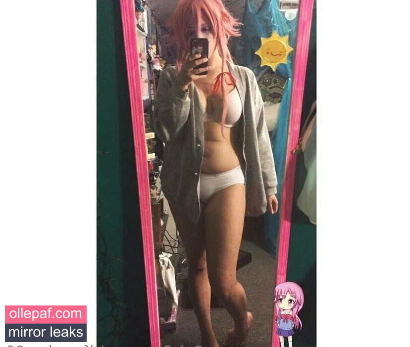 Latest Leaks elfcosplays96 Nude #67 - Fapello