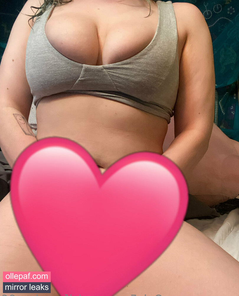Latest Leaks elfcosplays96 Nude #70 - Fapello